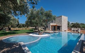 Diktamos Villa